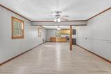 1809 Herschal Lyles Rd - Photo 43