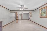 1809 Herschal Lyles Rd - Photo 44