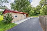 1809 Herschal Lyles Rd - Photo 45