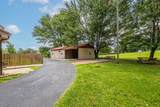 1809 Herschal Lyles Rd - Photo 46