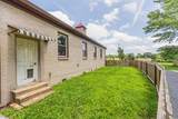 1809 Herschal Lyles Rd - Photo 47