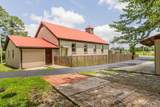 1809 Herschal Lyles Rd - Photo 48