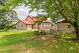 1809 Herschal Lyles Rd - Photo 49