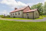 1809 Herschal Lyles Rd - Photo 50