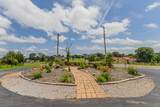 1809 Herschal Lyles Rd - Photo 6