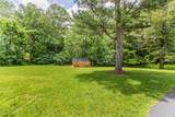 1809 Herschal Lyles Rd - Photo 51