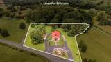 1809 Herschal Lyles Rd - Photo 59