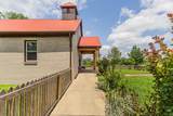 1809 Herschal Lyles Rd - Photo 7