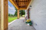 1809 Herschal Lyles Rd - Photo 8