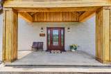 1809 Herschal Lyles Rd - Photo 9