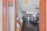 1809 Herschal Lyles Rd - Photo 10