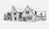 MLS# 2920548 - 1427 Parker Pl in Brenthaven Sec 4 in Brentwood Tennessee