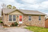 222 Township Dr - Photo 1