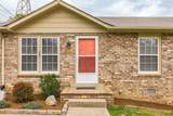 222 Township Dr - Photo 2