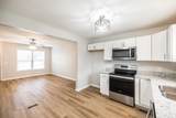 222 Township Dr - Photo 11