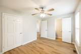 222 Township Dr - Photo 12