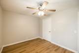 222 Township Dr - Photo 13