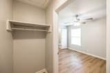 222 Township Dr - Photo 14