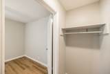 222 Township Dr - Photo 15