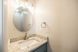 222 Township Dr - Photo 16