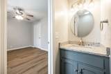 222 Township Dr - Photo 17