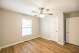 222 Township Dr - Photo 18