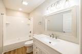 222 Township Dr - Photo 19