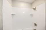 222 Township Dr - Photo 20