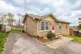 222 Township Dr - Photo 3