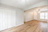 222 Township Dr - Photo 21