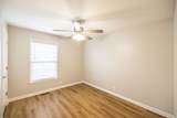 222 Township Dr - Photo 22