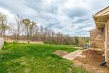 222 Township Dr - Photo 23