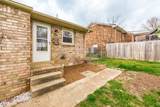 222 Township Dr - Photo 24