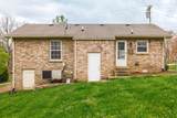 222 Township Dr - Photo 25