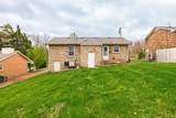 222 Township Dr - Photo 26