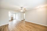 222 Township Dr - Photo 5