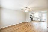 222 Township Dr - Photo 6