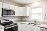 222 Township Dr - Photo 8