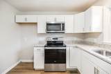 222 Township Dr - Photo 9