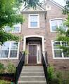 931 Ryecroft Ln - Photo 1