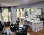 931 Ryecroft Ln - Photo 3