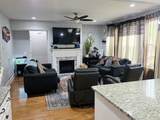 931 Ryecroft Ln - Photo 4