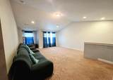931 Ryecroft Ln - Photo 6