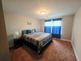 931 Ryecroft Ln - Photo 7