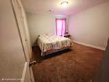 931 Ryecroft Ln - Photo 8
