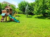 931 Ryecroft Ln - Photo 9