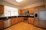 9750 Jupiter Forest Dr - Photo 2