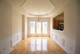 9750 Jupiter Forest Dr - Photo 11