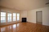 9750 Jupiter Forest Dr - Photo 12
