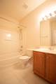 9750 Jupiter Forest Dr - Photo 13